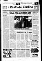 giornale/RAV0037021/1996/n. 188 del 16 luglio